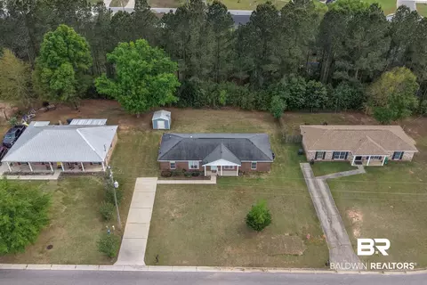 16204 Pointer Dr, Foley, AL 36535 photo 42