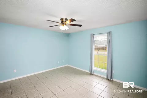 16204 Pointer Dr, Foley, AL 36535 photo 21