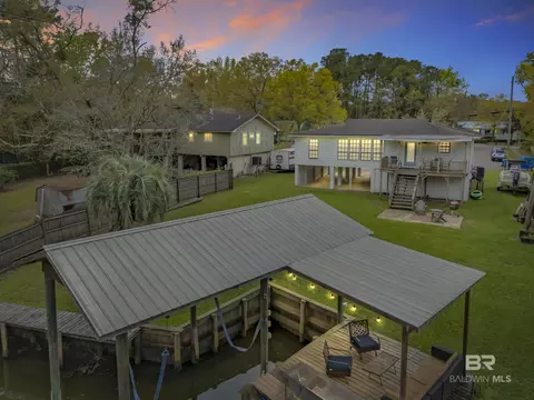 Other - 4101 Perch Point Dr, Mobile, AL 36605 photo 2 of 6