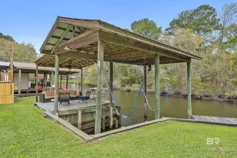 Other - 4101 Perch Point Dr, Mobile, AL 36605 photo 3 of 6