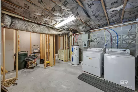 Other - 4101 Perch Point Dr, Mobile, AL 36605 photo 6 of 6