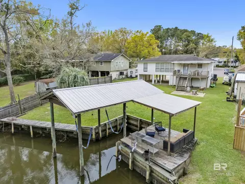 Other - 4101 Perch Point Dr, Mobile, AL 36605 photo 5 of 6