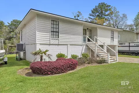 Other - 4101 Perch Point Dr, Mobile, AL 36605 photo 4 of 6