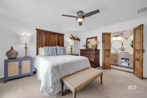 Bedroom - 4101 Perch Point Dr, Mobile, AL 36605 photo 1 of 5