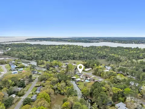 View/Area - 4101 Perch Point Dr, Mobile, AL 36605 photo 1 of 3