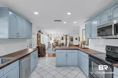 4101 Perch Point Dr, Mobile, AL 36605 photo 14