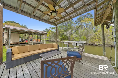 4101 Perch Point Dr, Mobile, AL 36605 photo 4