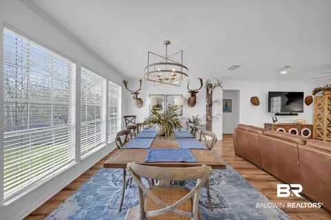 4101 Perch Point Dr, Mobile, AL 36605 photo 17