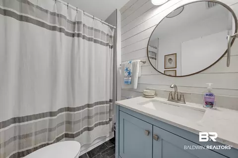 4101 Perch Point Dr, Mobile, AL 36605 photo 27