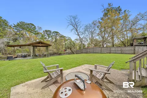 4101 Perch Point Dr, Mobile, AL 36605 photo 29