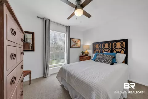 4101 Perch Point Dr, Mobile, AL 36605 photo 25