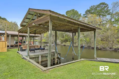 4101 Perch Point Dr, Mobile, AL 36605 photo 5