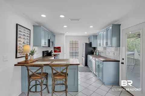 4101 Perch Point Dr, Mobile, AL 36605 photo 10