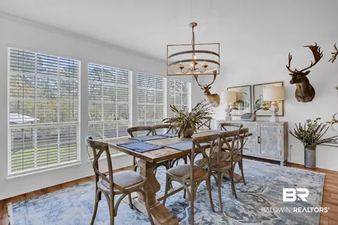 4101 Perch Point Dr, Mobile, AL 36605 photo 16