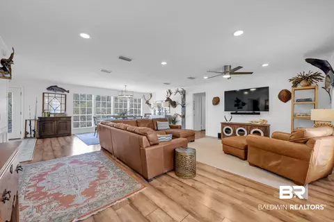 4101 Perch Point Dr, Mobile, AL 36605 photo 23