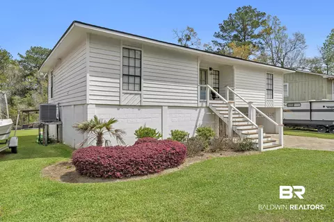 4101 Perch Point Dr, Mobile, AL 36605 photo 6