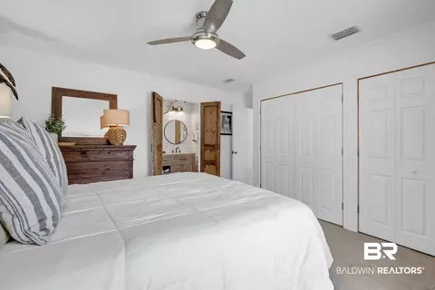 4101 Perch Point Dr, Mobile, AL 36605 photo 26