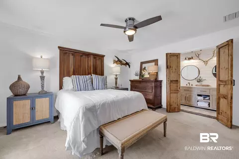 4101 Perch Point Dr, Mobile, AL 36605 photo 18