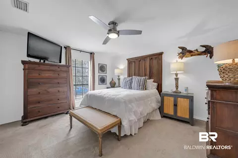 4101 Perch Point Dr, Mobile, AL 36605 photo 19