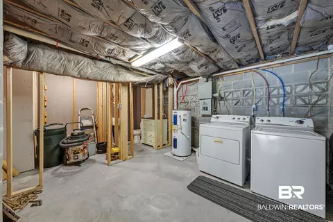 4101 Perch Point Dr, Mobile, AL 36605 photo 39