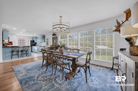 4101 Perch Point Dr, Mobile, AL 36605 photo 9