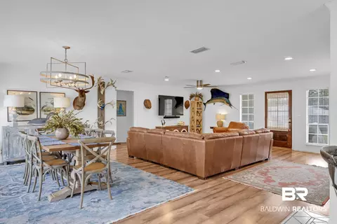 4101 Perch Point Dr, Mobile, AL 36605 photo 13