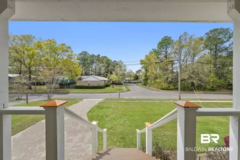 4101 Perch Point Dr, Mobile, AL 36605 photo 7