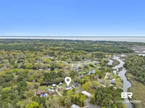 4101 Perch Point Dr, Mobile, AL 36605 photo 37