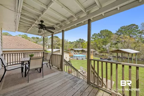 4101 Perch Point Dr, Mobile, AL 36605 photo 38