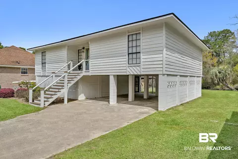 4101 Perch Point Dr, Mobile, AL 36605 photo 31