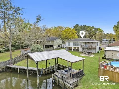 4101 Perch Point Dr, Mobile, AL 36605 photo 32