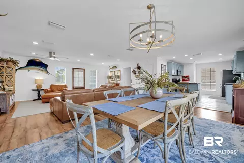 4101 Perch Point Dr, Mobile, AL 36605 photo 8