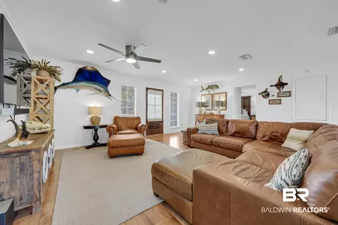 4101 Perch Point Dr, Mobile, AL 36605 photo 21