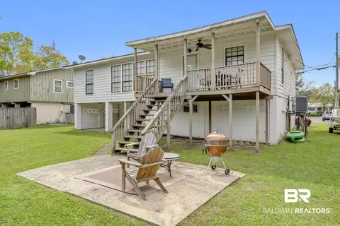 4101 Perch Point Dr, Mobile, AL 36605 photo 35