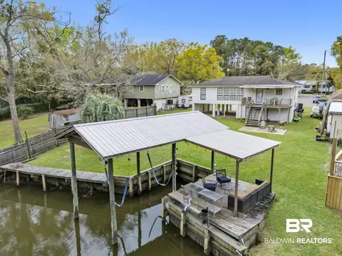 4101 Perch Point Dr, Mobile, AL 36605 photo 30