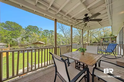 4101 Perch Point Dr, Mobile, AL 36605 photo 28