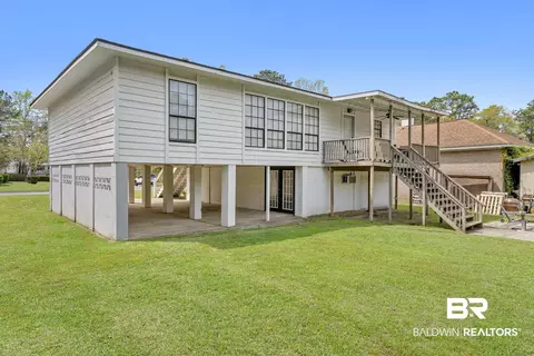 4101 Perch Point Dr, Mobile, AL 36605 photo 33