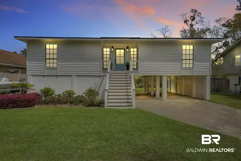 4101 Perch Point Dr, Mobile, AL 36605 photo 40