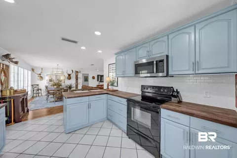 4101 Perch Point Dr, Mobile, AL 36605 photo 15