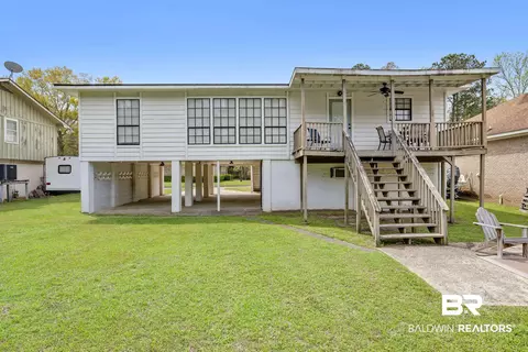 4101 Perch Point Dr, Mobile, AL 36605 photo 34