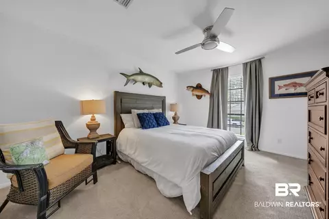 4101 Perch Point Dr, Mobile, AL 36605 photo 24