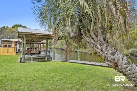4101 Perch Point Dr, Mobile, AL 36605 photo 36