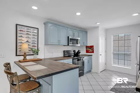4101 Perch Point Dr, Mobile, AL 36605 photo 12