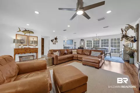 4101 Perch Point Dr, Mobile, AL 36605 photo 22