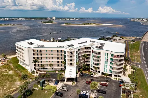 27501 Perdido Beach Blvd #601, Orange Beach, AL 36561