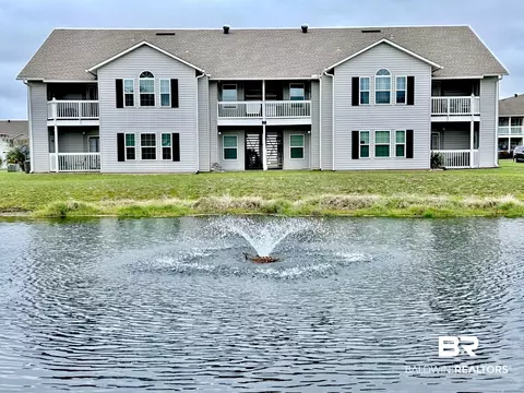6194 St Hwy 59 #M7, Gulf Shores, AL 36542