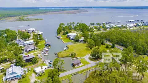 4638 Spinnaker Way, Orange Beach, AL 36561