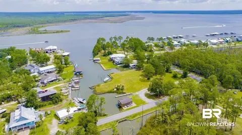 4638 Spinnaker Way, Orange Beach, AL 36561