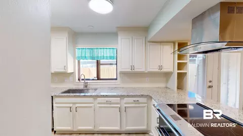 2901 Grant St #902, Mobile, AL 36606 photo 5