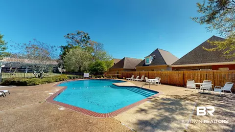 2901 Grant St #902, Mobile, AL 36606 photo 27